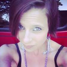 Stream Amy Didion music