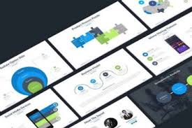 Check spelling or type a new query. 40 Best Startup Pitch Deck Templates For Powerpoint 2021 Design Shack