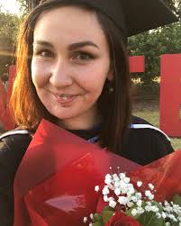 Western Sydney University