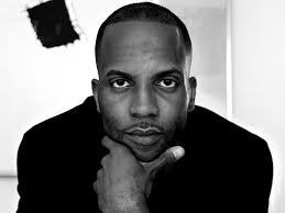 14 Healthtech-Fintech Startups That Have Raised Millions From VCs