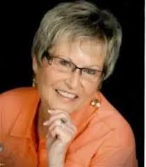 Doug Sapp's Instagram, Twitter & Facebook