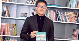 == sharnaaz & nabila sah cerai. Biodata Penuh Aiman Banna Penulis Buku Bestseller Henshin Picisan Hakim Ramli