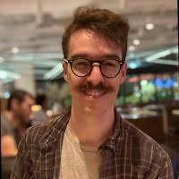 10+ "Evan Kimball" profiles