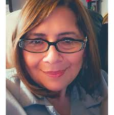 Santana: SOUL SACRIFICE:Woodstock Music Festival, August, 1969