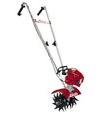 Many companies offer garden tillers for rent. Tiller Small Garden Rentals Vancouver Surrey Bc Where To Rent Tiller Small Garden In Vancouver Bc Surrey Bc White Rock Burnaby Delta Bc Langley Richmond Bc