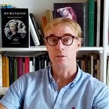 What makes Gumnuts, a novel #COVID19 testing technology licensed from  Regenacellx.sl, different from other test kits in the market? , Steven Goh,  Achiko's CEO and Director and Dr. Michael Edel, Chief ...