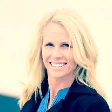 Hope Bender Email & Phone Number