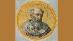 Tinha pouco mais de 20 anos quando faleceu, mas ressuscitou durante a missa de corpo presente. Santo Do Dia E A Sua Historia Calendario Dos Santos Vatican News