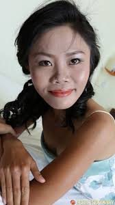 Sex HD MOBILE Pics Asian Sex Diary Lien Booobs Hairy Asian Xxxbizarreporn