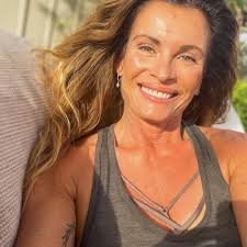 Considering living in a Class C RV in Boulder, Colorado