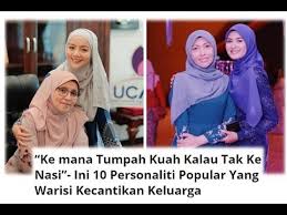 However, sultan haji hassanal bolkiah, better known as the sultan of brunei is one such person who is well versed with. Norjuma Kahwin Sultan Brunei 2013