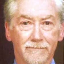 Tectonic Metals Inc.