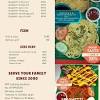 To lose weight, best food dehydrator, best food for diabetics, best foods for weight loss, restaurant murni discovery seksyen 7,shah alam via zachlovers.wordpress.com. Https Encrypted Tbn0 Gstatic Com Images Q Tbn And9gcq4jnfvddkubjqvtq6 S8cn23bvsqipmdxnqcgqozc Rfsnsbox Usqp Cau