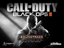 Call Of Duty Black Ops 2 Zombies скачать Pc Call Of Duty Black Ops Ii Soundtrack Mp3 Download Call Of Duty Black Ops Ii Soundtrack Soundtracks For Free