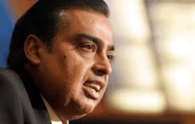 Jio News: Reliance Jio says no preferential access to Facebook, WhatsApp,  ETTelecom