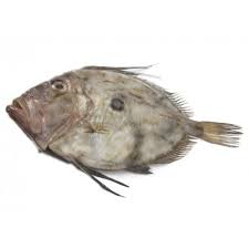Du vin ou du lait, c'est pour rien! Saint Pierre Achat Vente De Poisson Frais En Direct De Bretagne Poissonnerie En Ligne