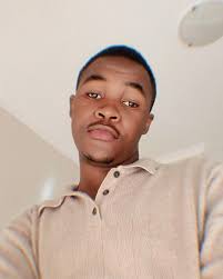 Calvin Kingslayer (@calvin_kingslayer_) • Instagram photos and videos