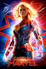 Here is what you need to know about downloading movies from the internet, as well as what to look out for before you watch movies online. Captain Marvel 2019 Movie Free Download Hd Fou Movies Fou Movies