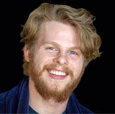 Bradley Gustafson's Instagram, Twitter & Facebook