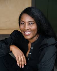 Epic Themes for Epic Stories: In Conversation With Composer Chanda Dancy