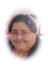 Maxine Garcia Obituary January 27, 2012