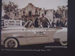 Pin On Alamo Pictures