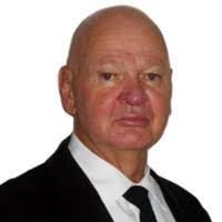 Gary Haigh's Instagram, Twitter & Facebook