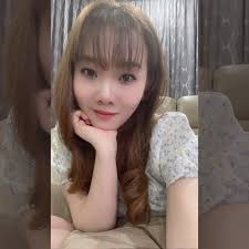 Missing JR so much today. He will forever be my Valentine and the love of  my life. My family has given me more than I have ever needed my whole life  and