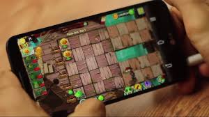 Plants Vs Zombies 2 It S About Time с читами Android Vzlomannaya Versiya Igry Plants Vs Zombies 2 Youtube