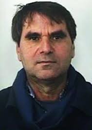 Ma qualcosa, quel giorno, non andò per il verso giusto e la cosca dovette rivedere tutti i suoi programmi. Rinascita Scott Emanuele Mancuso E I Summit Di Ndrangheta Per Discutere Dei Tradimenti In Famiglia