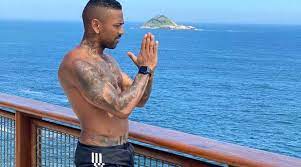 Nego do borel corazón (radio edit). Wqlksf4ua7thlm