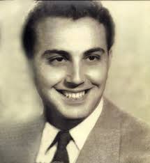 John E. Owings Obituary