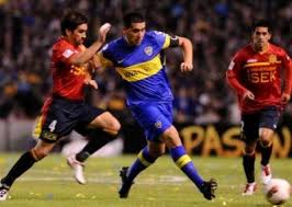 Seguí las alternativas en vivo y en directo de la gran final del torneo clausura de la liga regional de fútbol de coronel suarez entre boca juniors y unión. Union Espanola Vs Boca Juniors Online En Vivo Gratis Hoy Copa Libertadores 2012 En Vivo Online Miercoles 9 Mayo 2012 El Vacanudo Cl Noticias De Osorno Y Los Lagos