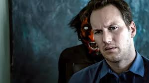 Will We Ever See An Insidious / Sinister Crossover?