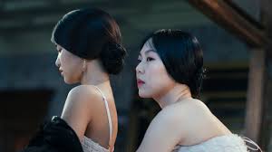 The 13 best original series on hulu. Loved Parasite Manohla Dargis Recommends Other South Korean Movies The New York Times