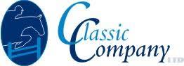 Aiken Horse Park Summer Classic