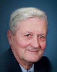 John Newcomer's Instagram, Twitter & Facebook