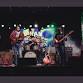 Moran Tripp Band
