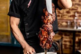 Image result for Brazzeia