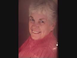 Florence R. Carroll, 88, of Milford