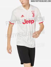 In addition to the domestic league. Juvefc On Twitter Juventus Away Kit 2019 20 From Footy Headlines