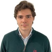 4700+ "Ignacio Sánchez Sanchez" profiles