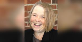 Obituary information for Jean M. Downs