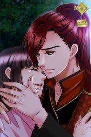 Takeda Shingen Divine Ending Slbp 02 2017 Samurai Love Ballad Party Star Crossed Myth Samurai