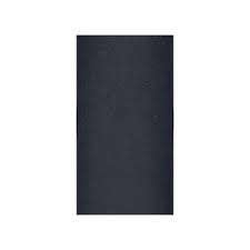 Our panel kits include everything to need to revamp your shower room yourself! Black Shower Wall Panels Shower Walls Surrounds The Home Depot