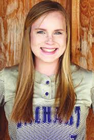 Your Community Bank 219 E. 7th Street