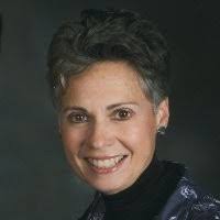 Contact David Bluestone, Email: d***@layer-12.com & Phone Number