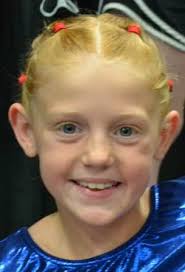 SCI ENERGIZERS from South Central Iowa Trampoline & Tumbling Team Handbook  2014-2015