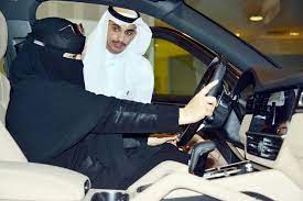 هذه الخدمة مقدمة من وزارة الداخلية. Ø§Ù„Ø¨Ø§Ø­Ø© Ø§Ù„Ù…Ø±ÙˆØ± Ø§Ù„Ø³Ø±ÙŠ ÙŠØ¶Ø¨Ø· Ø§Ù„Ø·Ø¨ÙŠØ¨Ø© Ø§Ù„Ø³Ø§Ø¦Ù‚Ø© Ø£Ø®Ø¨Ø§Ø± Ø§Ù„Ø³Ø¹ÙˆØ¯ÙŠØ© ØµØ­ÙŠÙØ© Ø¹ÙƒØ§Ø¸