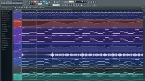 Fl studio is developed, maintained and distributed by belgian software company. Fl Studio Crack V20 8 1 213 With Registration Key Download 2021